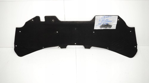 bde1bc213da31ab33b372e90cd4edc93.jpg
