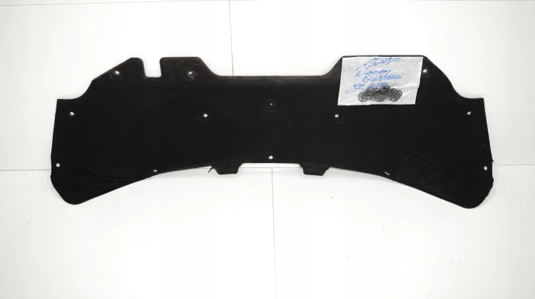bde1bc213da31ab33b372e90cd4edc93.jpg