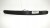bccec499d419d93adab20cd46a7545fd.jpg