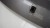 8f54d4e5174de08f9e36f7f936cad8ed.jpg