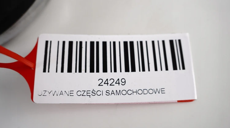 d727f5047d709ea2f194ba051eda4b0e.jpg