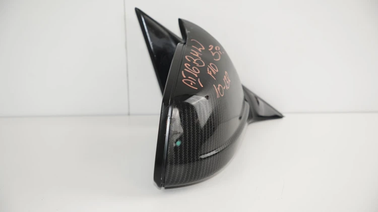 71565ec8678b3cd53c372acefc6e14b4.jpg