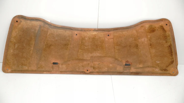b91ef88438bba07aaa8859eac4384b75.jpg