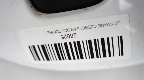 f8dacd97a0d8bc1dfb8fd6447608e8fd.jpg