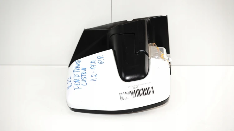 0b5bbcc65eca0bb5d58b3fde42fbed4e.jpg