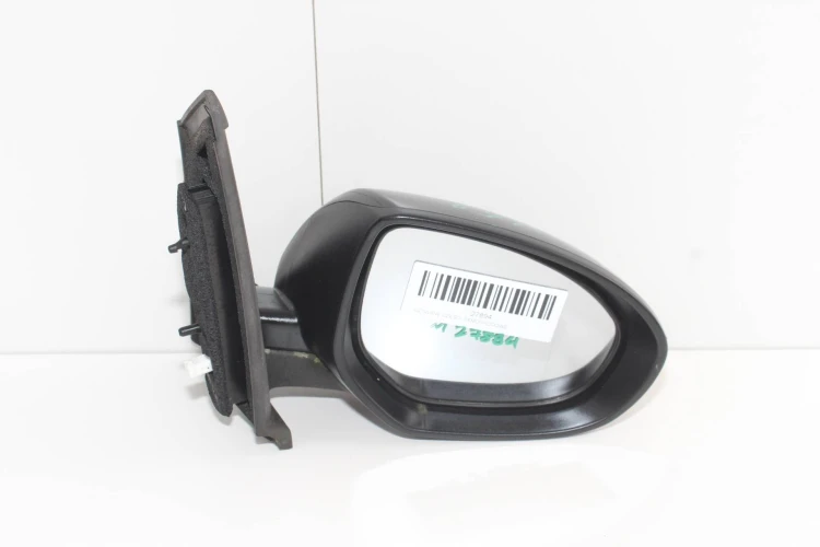 a90f549eb1750370a5cc4e41161d94ae.jpg