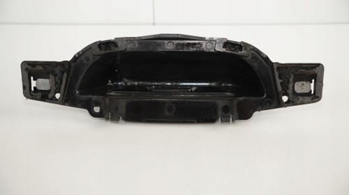 c10b7057cc2da21a763f4349dd62da54.jpg