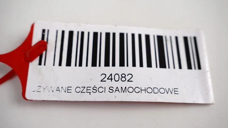 71c8eca9453e25e664eef980dd0663bc.jpg