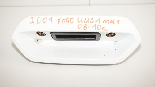 fcbc1e0f88751787ec194483613b2c68.jpg