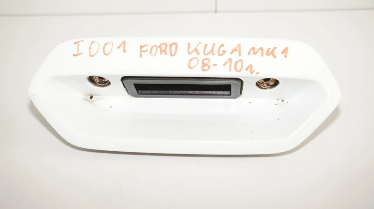 fcbc1e0f88751787ec194483613b2c68.jpg