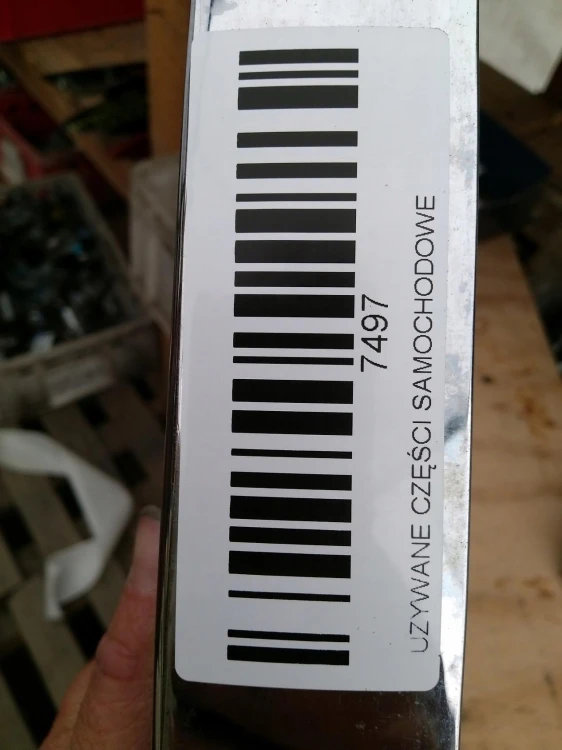7db4f8d3d6df0f04f926bfb31d157062.jpg