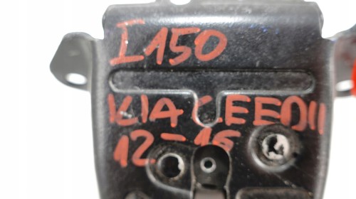e281dafe52dff1d8881633c388967849.jpg
