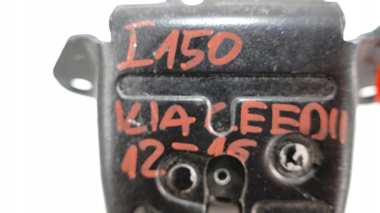 e281dafe52dff1d8881633c388967849.jpg