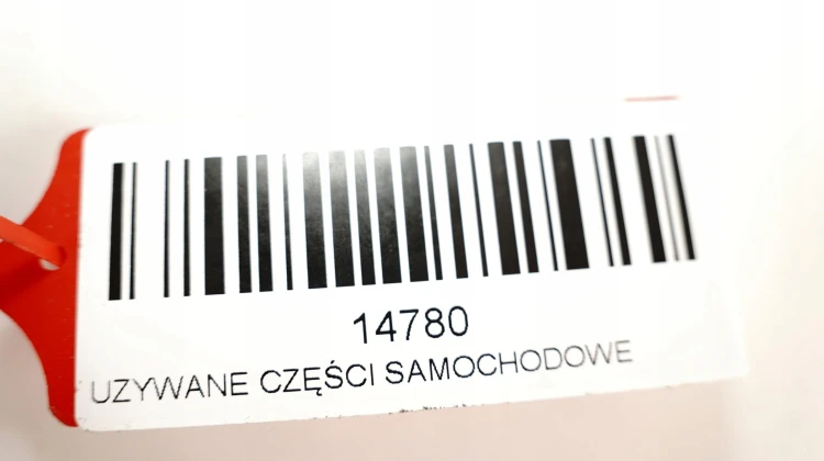 2d7682754de45b9ecc64072a00607786.jpg