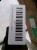 6967087621f1972acc69cc715f1add10.jpg