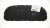 30743231dcdc24d8406f6b9039457ed3.jpg