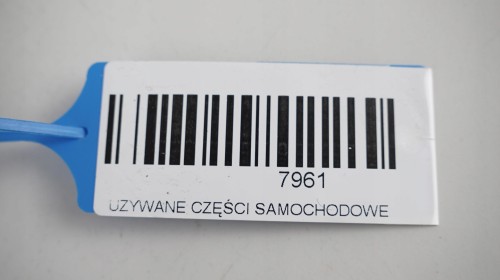 ebfe896c663fe58728df6d6ede10e739.jpg