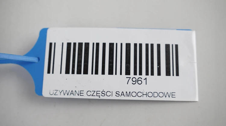 ebfe896c663fe58728df6d6ede10e739.jpg