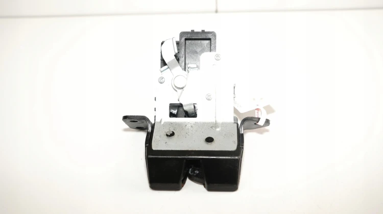 a0fd94e6e9038b9fb686f19c4a180e8f.jpg