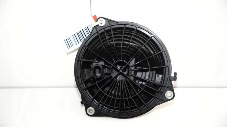 4d9bcf4403b9774aff60859341cac3a4.jpg