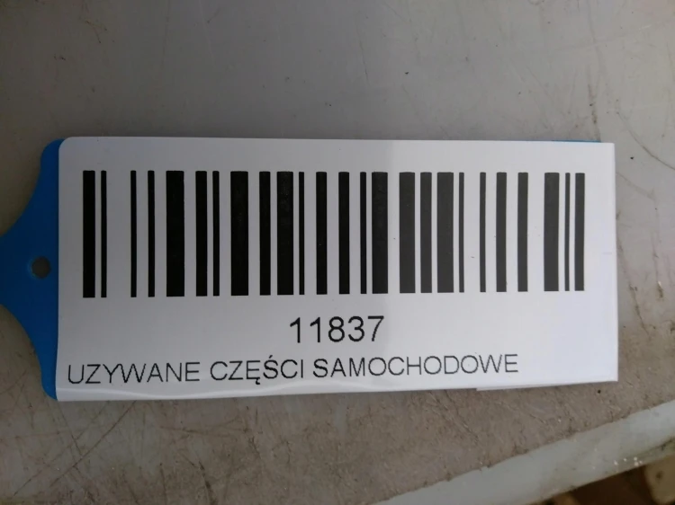 c309beb01bddb1e039138c00c1ab4cd9.jpg