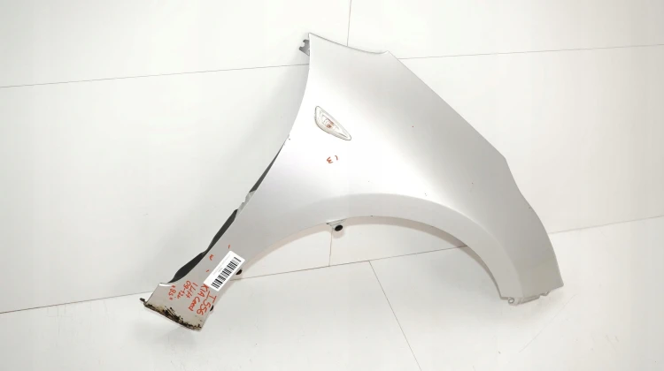 6bf73aebd75dfa6e4606753259f39257.jpg