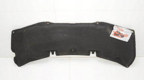 b866de61dac207fc399904f83e87bab2.jpg