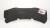 b866de61dac207fc399904f83e87bab2.jpg