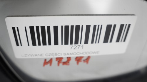 4ec581be76fc6be735d68b645ea4a1f3.jpg