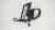 bc1bbce514f81e5719926cc6cedb092b.jpg