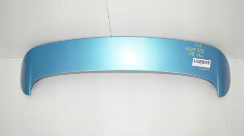 fcfd549bf87adfb4926721ecbb019915.jpg