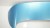 7428279f76887e8439ba0dc0ccbed157.jpg