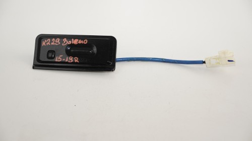db5c58fda718e67fc2f2bab3887ac170.jpg