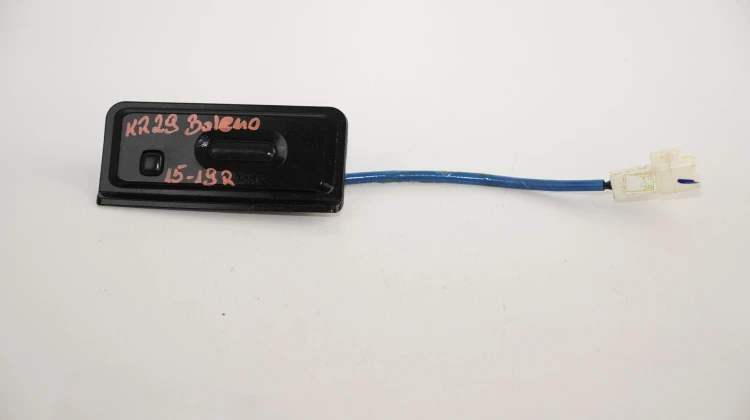 db5c58fda718e67fc2f2bab3887ac170.jpg