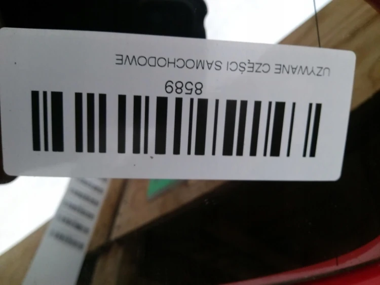 a31ecf893c085b020c0bce5103d9d8fb.jpg
