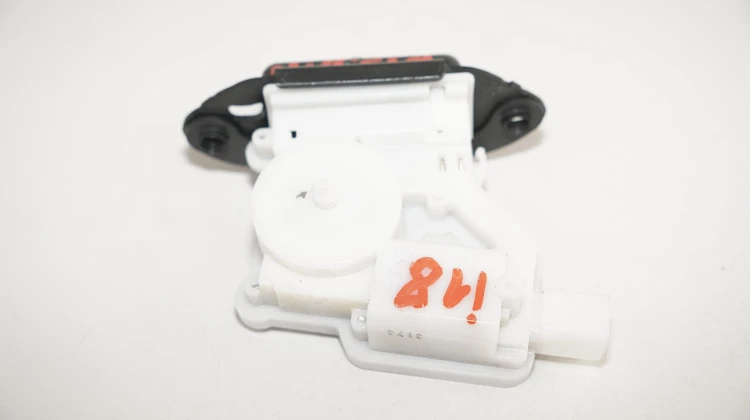 fcc4164ef965d2ee704261e158904fc6.jpg