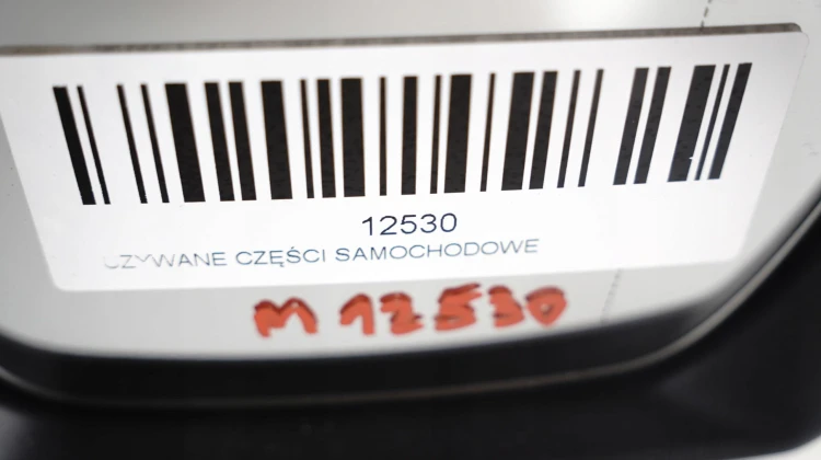4cdd40cc072278efe1ee320419aa18fa.jpg