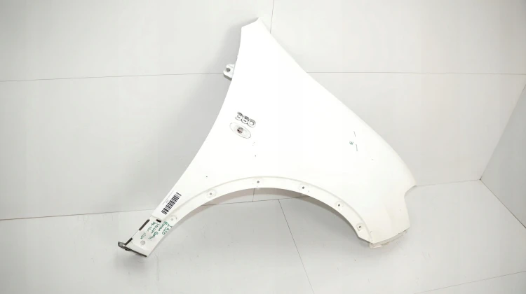 83f40cb8eac8e148c4ecf5ab7782b183.jpg