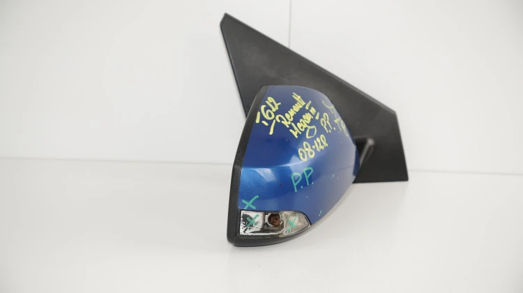 1254ca6118404590e8c9ce52a932158c.jpg