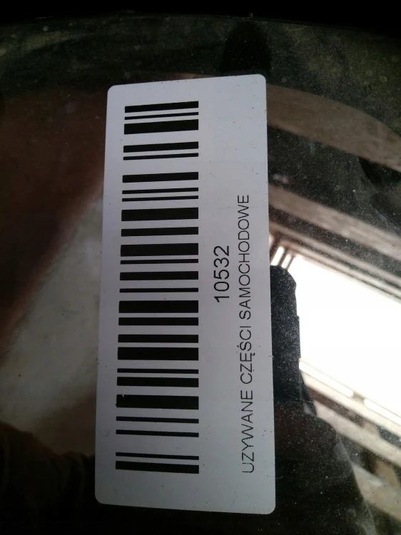 90707c8bcd1e55dcc56c9e83d38deadb.jpg