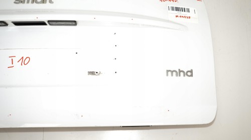 dac76b8f7060da5b0fb4e69ccd2ba7e5.jpg