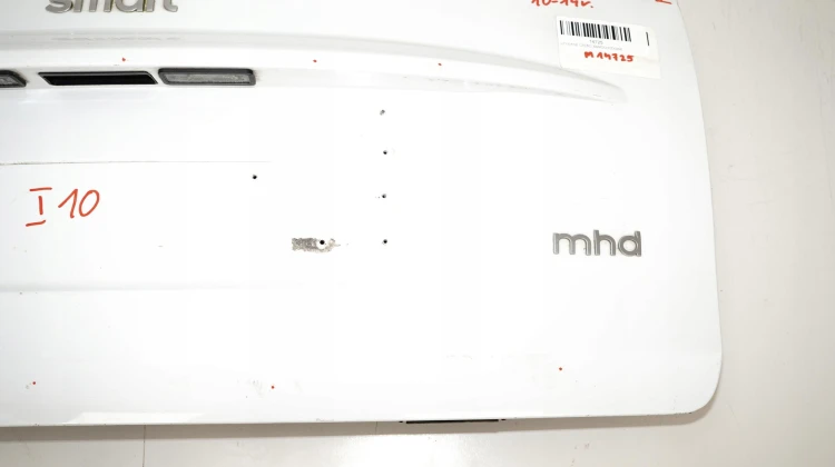 dac76b8f7060da5b0fb4e69ccd2ba7e5.jpg