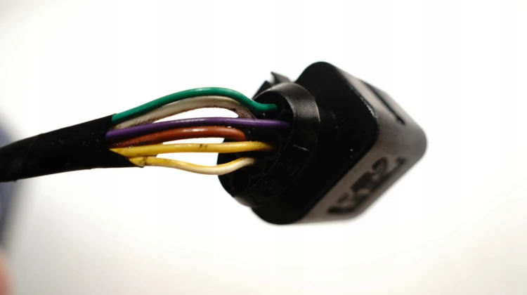 bb3a80d9dc1980dc9fa878dddf6ca8c6.jpg