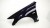 5aed446bea50dd108fc9b3a0aa367717.jpg