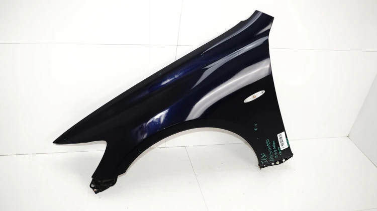 5aed446bea50dd108fc9b3a0aa367717.jpg