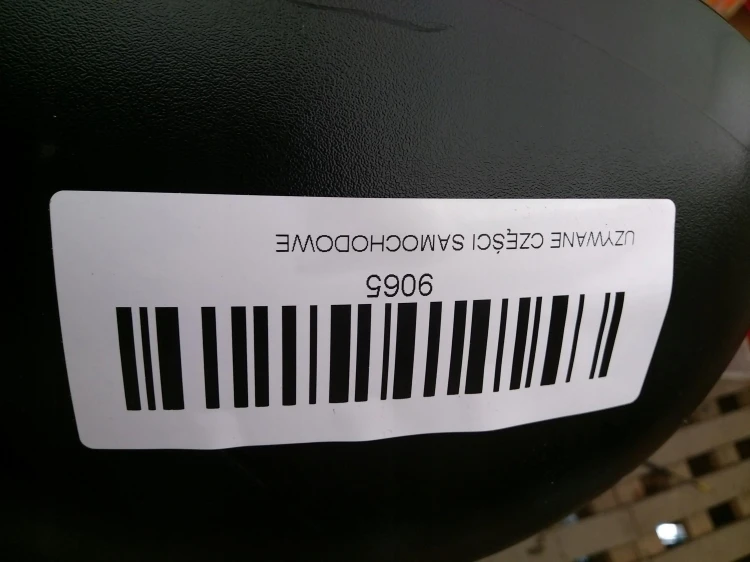 ba400b6583e2cf58e1d268923e47b8ea.jpg
