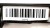 d58de78bedd4a701901fb8143e026722.jpg