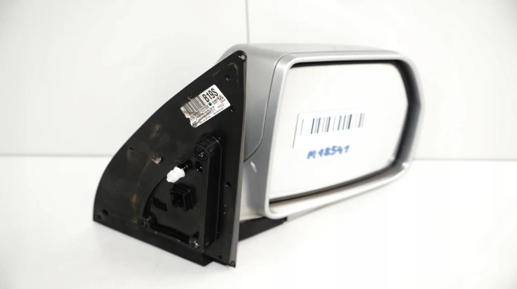 f3b1ae82030da807e5b5a915b18563bb.jpg