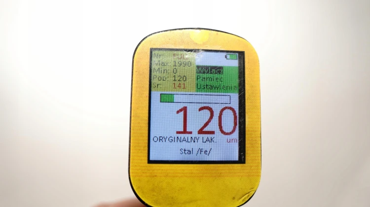 d28c4ce5fa6bcde9e7fcb69b6ac7822d.jpg