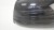 bf5556ae8f23c15fabc4ef9a74076bb5.jpg